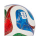 Adidas Μπάλα ποδοσφαίρου FIFA World Cup 26™ Trionda Pro Sala Ball